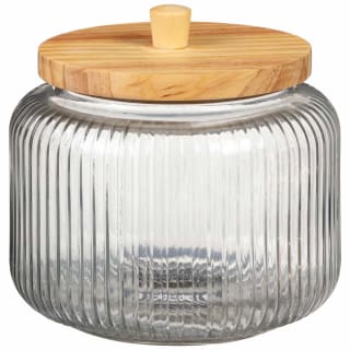 429169-large-ribbed-glass-jar-3000ml