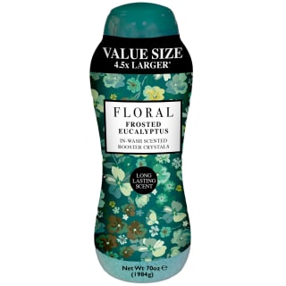 429172-floral-in-wash-scented-booster-crystals-frosted-eucalyptus