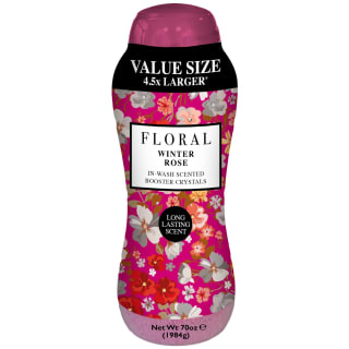 429172-floral-in-wash-scented-booster-crystals-winter-rose