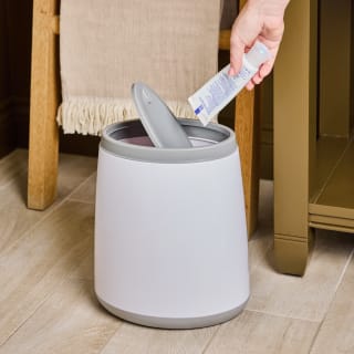 429176-minky-bundle-set-3