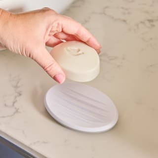 429176-minky-bundle-set-5