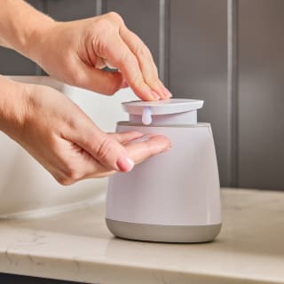 429176-minky-bundle-set-6