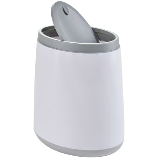 429176-minky-bundle-set-7