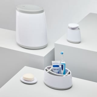 429176-minky-bundle-set