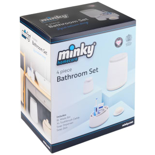 429176-minky-bundle-set1