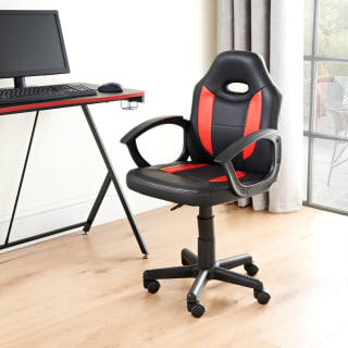 429179-gaming-chair