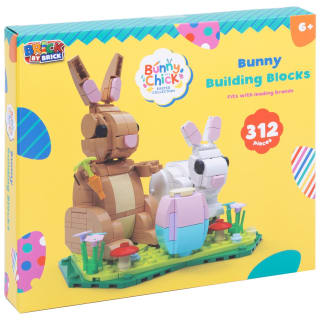 429203-bunny-building-blocks