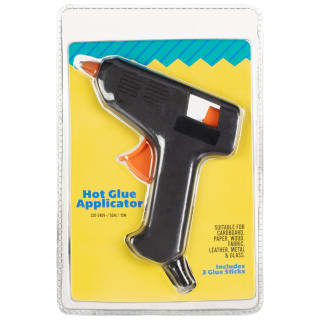429205-hot-glue-applicator