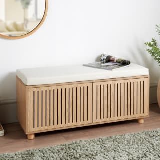 429218-oak-2-door-bench