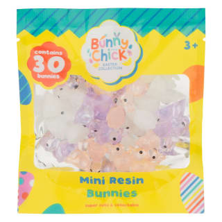 429231-mini-resin-bunnies-2