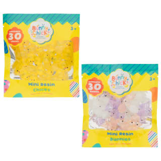 429231-mini-resin-bunnies