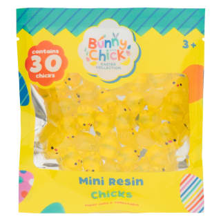 429231-mini-resin-chicks