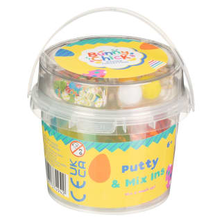 429232-putty-and-mix-ins