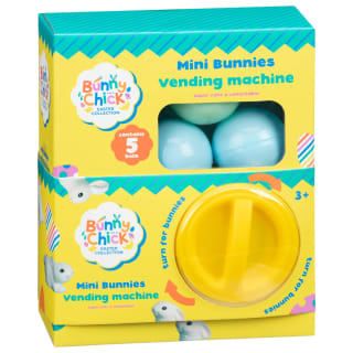 429233-mini-bunnies-vending-machine