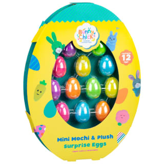 429234-mini-mochi-and-plush-surprise-eggs