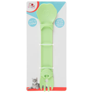 429235-2-in-1-cat-food-spork-green
