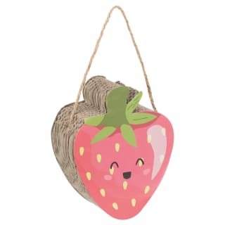 429238-small-animal-cardboard-chews-strawberry-2