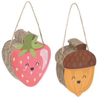 429238-small-animal-cardboard-chews-strawberry