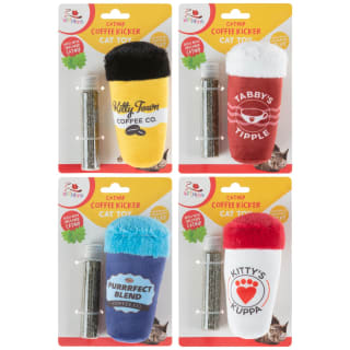 429244-catnip-coffee-kicker-cat-toy-group