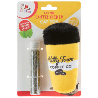 429244-catnip-coffee-kicker-cat-toy-kitty-town-coffee
