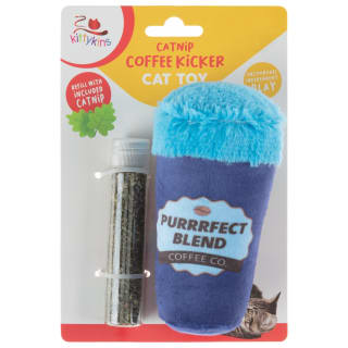 429244-catnip-coffee-kicker-cat-toy-purrrfect-blend