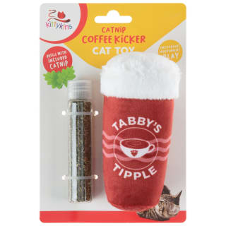 429244-catnip-coffee-kicker-cat-toy-tabbus-tripple
