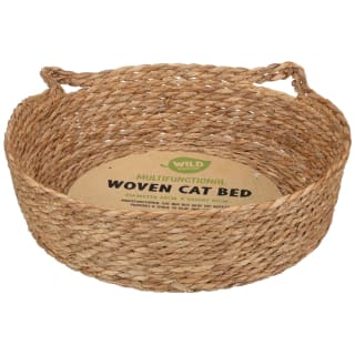 429254-woven-cat-bed-2