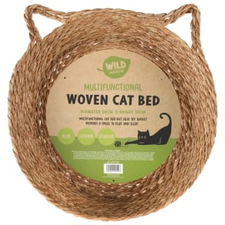 429254-woven-cat-bed