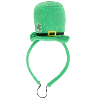 429255-st-patricks-lucky-hat-2