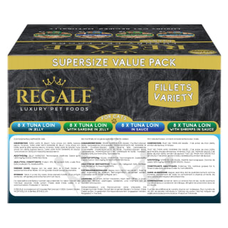 429263-regale-fillets-cat-food-32pk-tuna-assortment-2