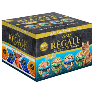 429263-regale-fillets-cat-food-32pk-tuna-assortment