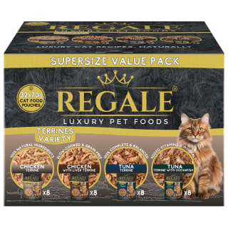 429264-regale-terrine-cat-food-32pk-tuna-and-chicken-assortment-2