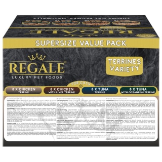 429264-regale-terrine-cat-food-32pk-tuna-and-chicken-assortment-3