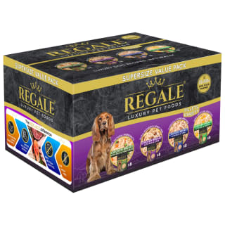 429265-regale-fillets-dog-food-32pk-chicken-assortment-2