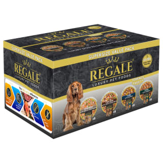 429266-regale-terrine-dog-food-32pk-tuna-and-chicken-assortment-2