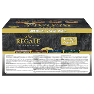429266-regale-terrine-dog-food-32pk-tuna-and-chicken-assortment-3