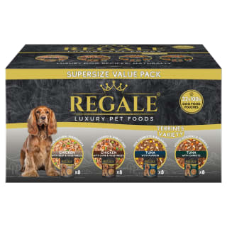 429266-regale-terrine-dog-food-32pk-tuna-and-chicken-assortment