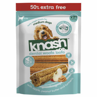 429268-knash-woofa-loofa-dental-peanut-and-apple