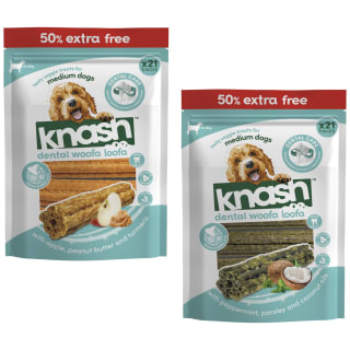 429268-knash-woofa-loofa-dental-pepperming-and-parsley-2