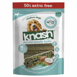 429268-knash-woofa-loofa-dental-pepperming-and-parsley-3