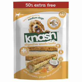429269-knash-woofa-loofa-digestive-piumpkin-ginger-and-coconut-2