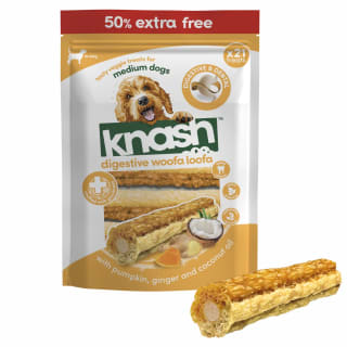 429269-knash-woofa-loofa-digestive-piumpkin-ginger-and-coconut