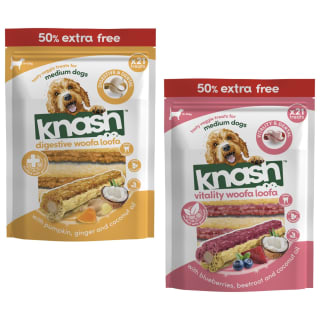 429269-knash-woofa-loofa-group