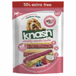429269-knash-woofa-loofa-vitality-blueberry-beetroot-and-coconut-2
