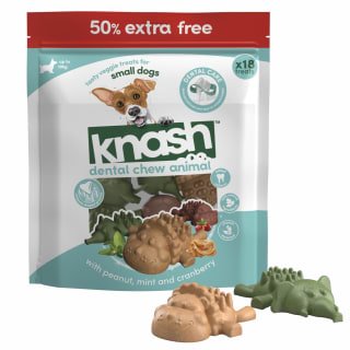 429270-knash-dental-chew-animal