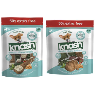 429270-knash-dental-chew-brush-2