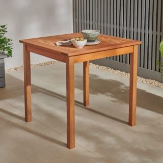 429284-jakarta-solid-wood-5-piece-dining-set-3