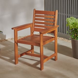 429284-jakarta-solid-wood-5-piece-dining-set