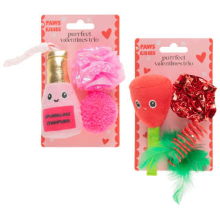 429299-valentines-3pk-cat-toy