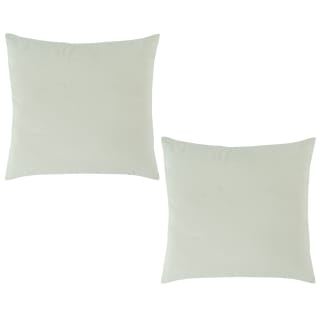 429309-2pk-velvet-cushions-green-2